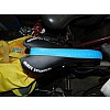 Selle San Marco Ponza Power Racing 2012 nyereg, fifatom képe